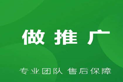 行业趋势：信息流广告在各领域的成功实践